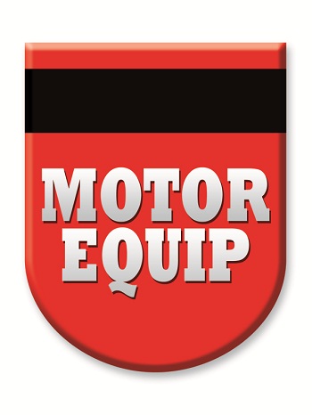 Motor_Equip
